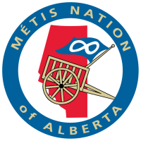 MNA Logo